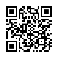 QR Code for 14Bb9Jtd3DSZN6oVFsXQMkVNi76vajVAFf