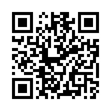 QR Code for 14Bb9U4jQtVupcbXLLvkUtMNEpVM9MYoLM