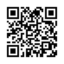 QR Code for 14BbCpQfEd47mE3L991ZMdMNhoqJDfcCVD