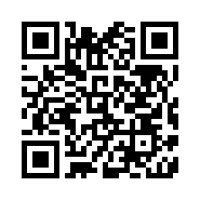 QR Code for 14BbFhzuDxArup5MTUf628o85dT7CyUtme