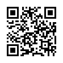 QR Code for 14BbGxJNsnxVMHcEa73ehHa6G9LdmMZBPf