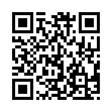 QR Code for 14BbHC85Bf5VBtyPRum9hAnEJJckMB8dj7