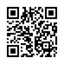 QR Code for 14BbHJnTff8uXtw61CAUXMgPx8YWrAgbcG