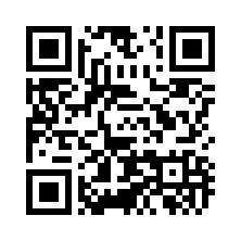 QR Code for 14BbJtk5c2hiLJWkCZYXhSEtTrD68eYVN3