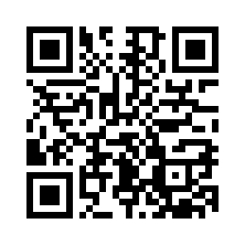 QR Code for 14BbMohQAj92UAdgAx9umxEm2f2vAFG4uo