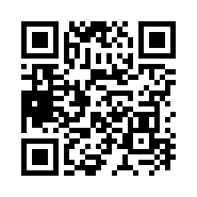 QR Code for 14BbNUSfBod81wot5u9c6R8ejLk6Tj7doc
