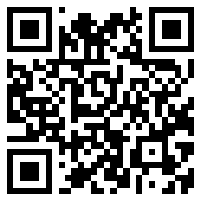 QR Code for 14BbPGtJaK2AVkUtkyG6fRWuXGv8eVqY4Q