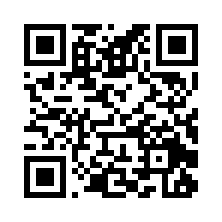 QR Code for 14BbPMCWD9wGHn68LJZPUTeCY3BUyyXLFg