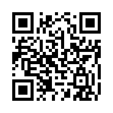 QR Code for 14BbQvmwgC8Z8ovZp3fEJDATY2eYS4au7j