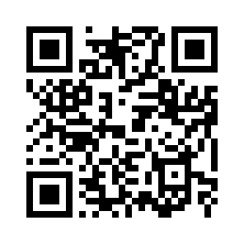 QR Code for 14BbS4Djx8NXjAWyfk8ZsGo5J4PiPHTYFb