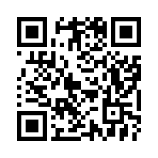 QR Code for 14BbSS4e3PZ9sSNXDu3Rc7daakZtpeQ4Bk