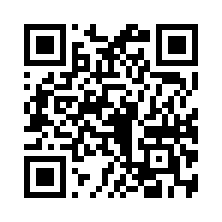 QR Code for 14BbTKUk3fsEER1SdS4sWFo2bMxycTCPyV