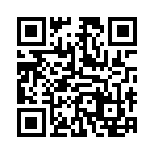 QR Code for 14BbWaKV3qJp3G7Cop2odeBRX2XvHs1RT1