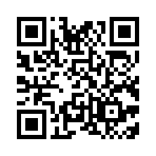 QR Code for 14BbZD7nPqU5exfJScHWYTvv811yoFMoFN