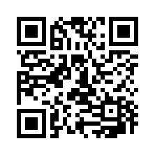 QR Code for 14BbbXneMBJ29fRnyRCnFAxoxPknLXC55Y