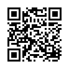 QR Code for 14BbbsFw2ZB2wpCcccSDzqrMgG2jSJL8ks