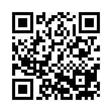 QR Code for 14BbdAwcaB9hQhkvreM7eSnVpQDJk9k5CQ