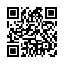 QR Code for 14BbdUYLKQqAc1QhTJ6m2BJBfLSh9SrbTS