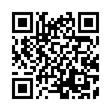 QR Code for 14BbeRphnSYetzNNHgTLE7Ex7AFw72zQsS