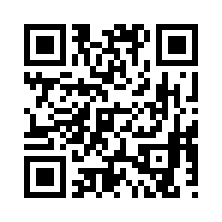 QR Code for 14BbedFsa96nFQxZhp9ZTkNDouJae1hmX8