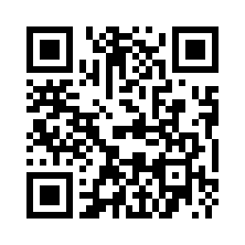 QR Code for 14BbiiLBioWvCWoYFMM9DeCCfEtUt95k4h