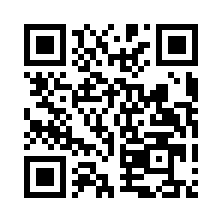 QR Code for 14Bbj8Xe5qYsRpWohMBVKTAQzqQwWvbxpW
