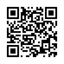 QR Code for 14BbjSJKMEAgRq71qntv1kM4rJSqex3sWx
