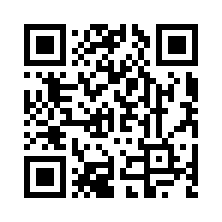 QR Code for 14BbnJGRmPgHC71C2xonhzGpRWDJT3cqgi