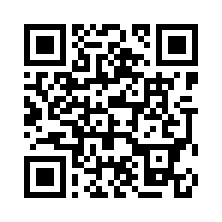 QR Code for 14Bbo4gDVea7in4WLU46DPfFaTWAr831Kp
