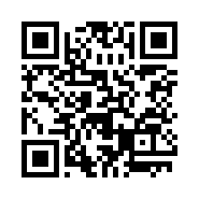 QR Code for 14BbrnX3CfXBmExinxm61tx4ZB4XKKYUGN
