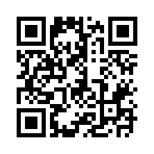QR Code for 14BbtoCcSVSTRDs85YDVZrtEQc2bkZaWgU