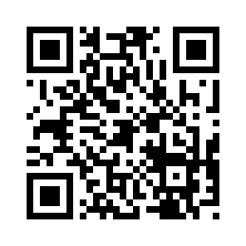 QR Code for 14BbwfGajuztMToLu6KjunW5jQqUoeMQ7Q