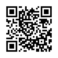 QR Code for 14BbxWhfo1ircNaF2BsJZy4SwXBMzBkovZ