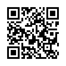 QR Code for 14BbxobWPaRSu1PMFoo2zPB1vDFinQf3jY