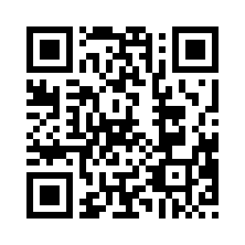 QR Code for 14BbyXiyUcgaX49YdXLD7wtDFfUWAchQj4