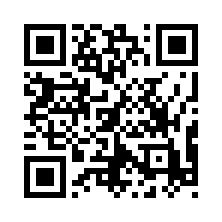 QR Code for 14Bbyg6MujFS9SxvJaAEYB8BtTPiD46cSm