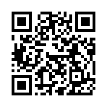 QR Code for 14BbzgM2DBnibDe31u5tbUGXsgb7htzJM8