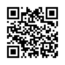 QR Code for 14Bc4NMPXVtAJgnbnQBJfsFZR4NBXTkYoH