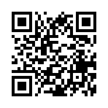 QR Code for 14Bc4seVkZRiViuHJUtddPyXSScrd8fv3w