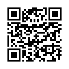QR Code for 14Bc5V2HT2phxJUVShv785saKMCBVkVGdc