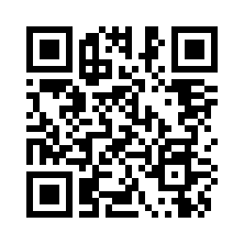 QR Code for 14Bc6TcJetcEdTctH55CGSKDMbeyHX2Gvb