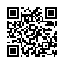 QR Code for 14Bc85K6za9FGy3MM82Jeinobe8FG2sous
