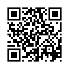 QR Code for 14Bc8SyLruPH5ZPcNAXEruCgR8GB1fFVMj
