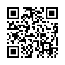 QR Code for 14BcCeC5o6fRW8rdKjDE3e2VJbdGzcf1jx