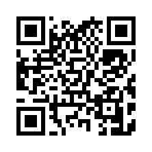 QR Code for 14BcE5miFTcTp9ayKFnssrbfnLp4XGgdU6