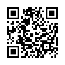 QR Code for 14BcEQvTiUAHYbX45GFNmLfZcJXe5qFZfo