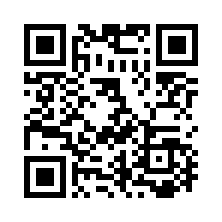 QR Code for 14BcFDxfEfjCwpaKMmXCLCkLEVnDyowmap