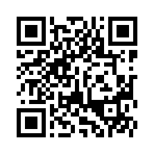 QR Code for 14BcHCX2dh24aYUNb4wAsoGdYknnT5uZVM