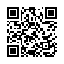 QR Code for 14BcHRKBvgJbePikAXDxKhQSZyyZrdXnu6