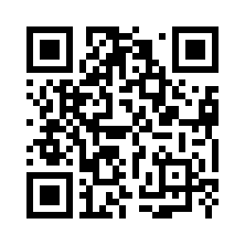 QR Code for 14BcK2nRzwtkyMZi3zcXwiRMBcFiwCScp8